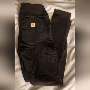 Carhartt leggings